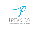 /public/logoimage/1433075359Preak.Co 5-01.png